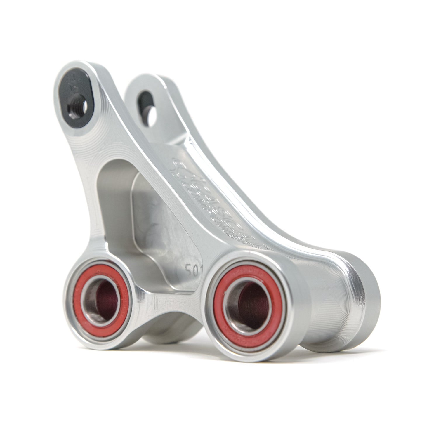 Biellette V4 5010