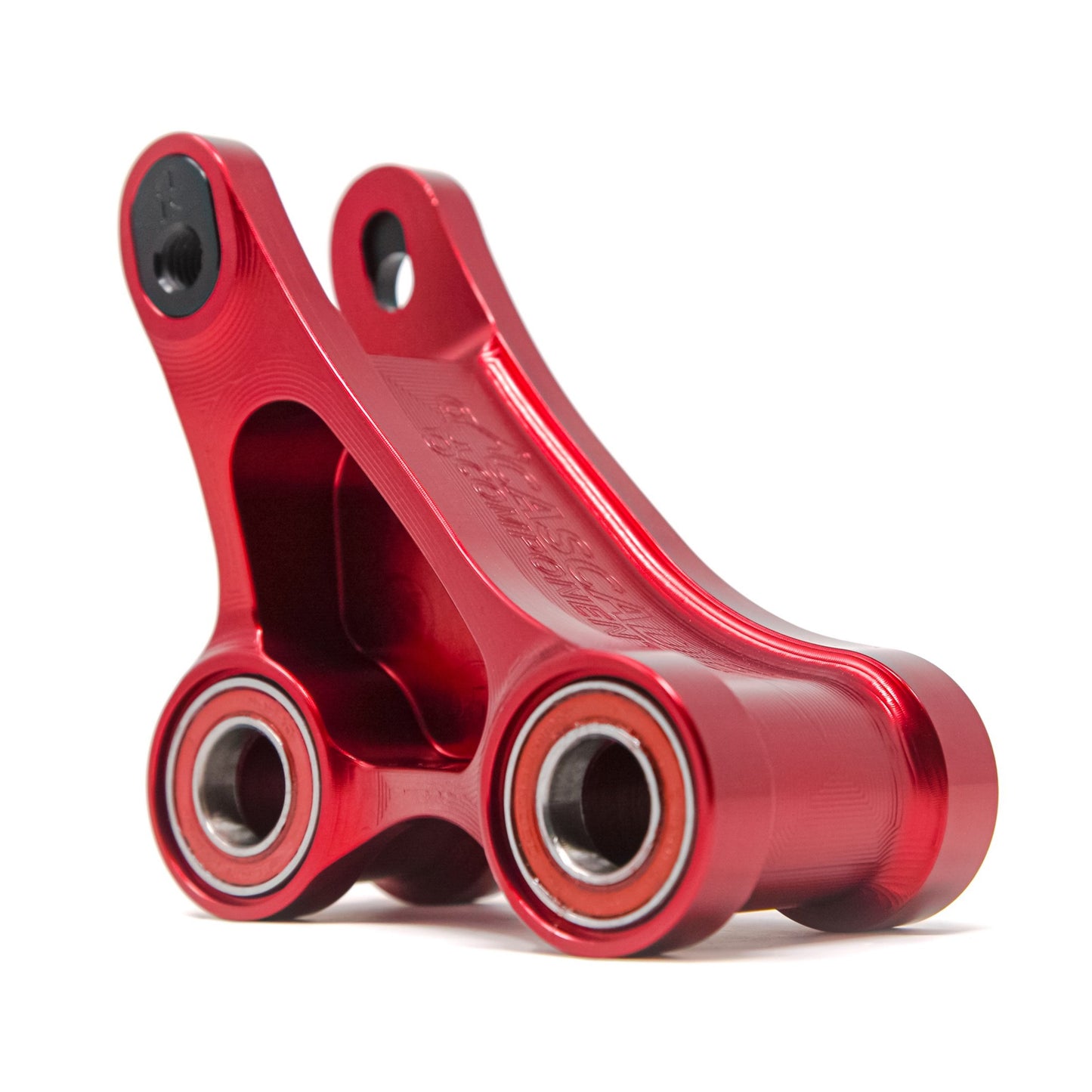 Biellette V4 5010