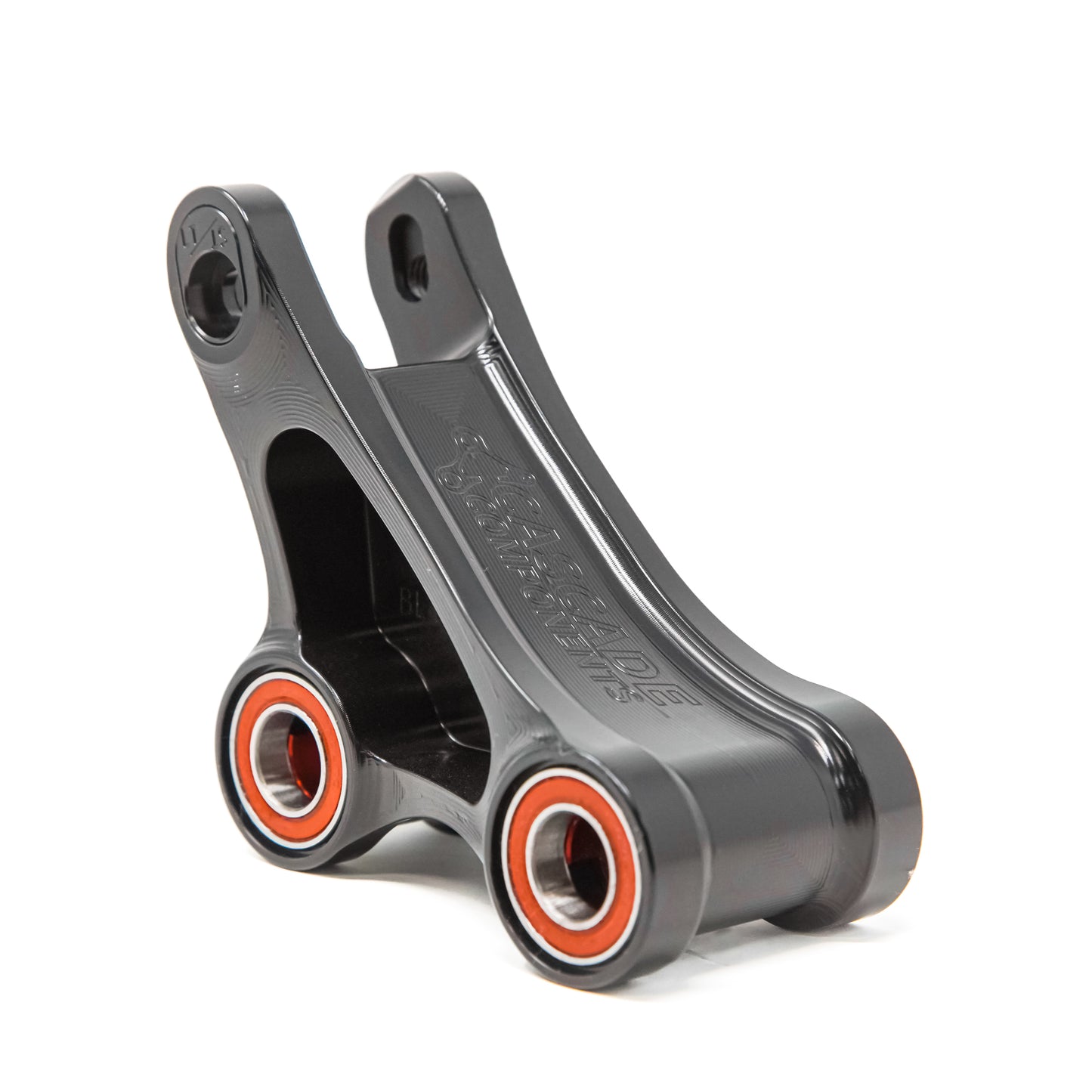 Lien V4 Bronson LT