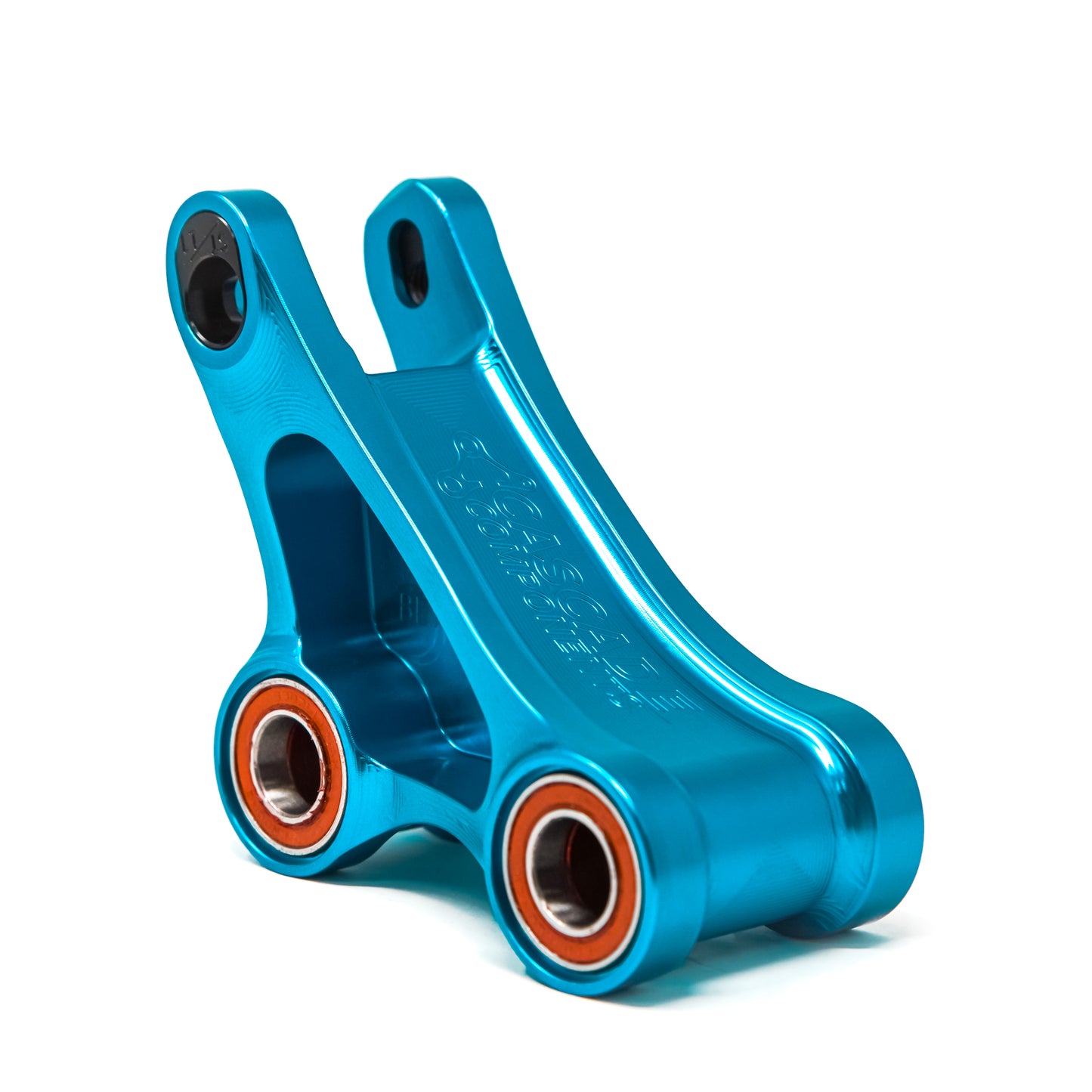 Lien V4 Bronson LT