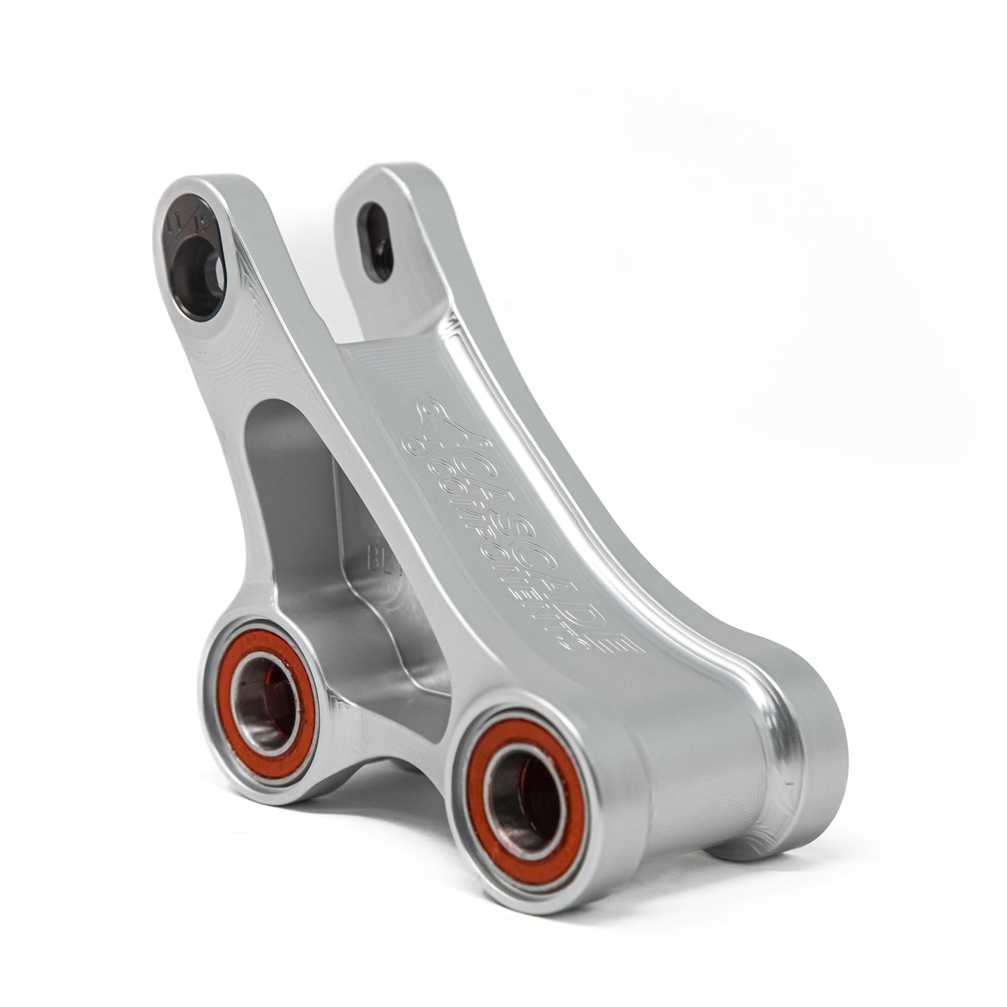 Lien V4 Bronson LT
