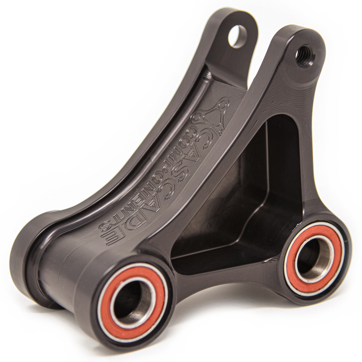 Biellette V3 Bronson LT