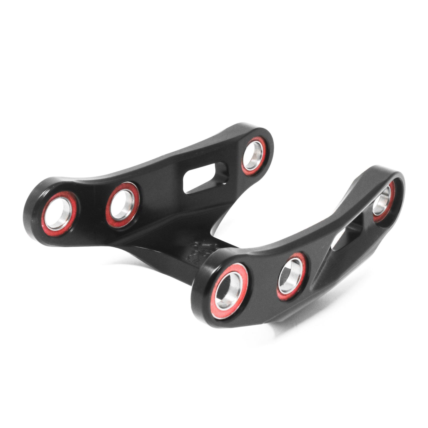 Biellette Stumpjumper EVO LT (2021-Current)