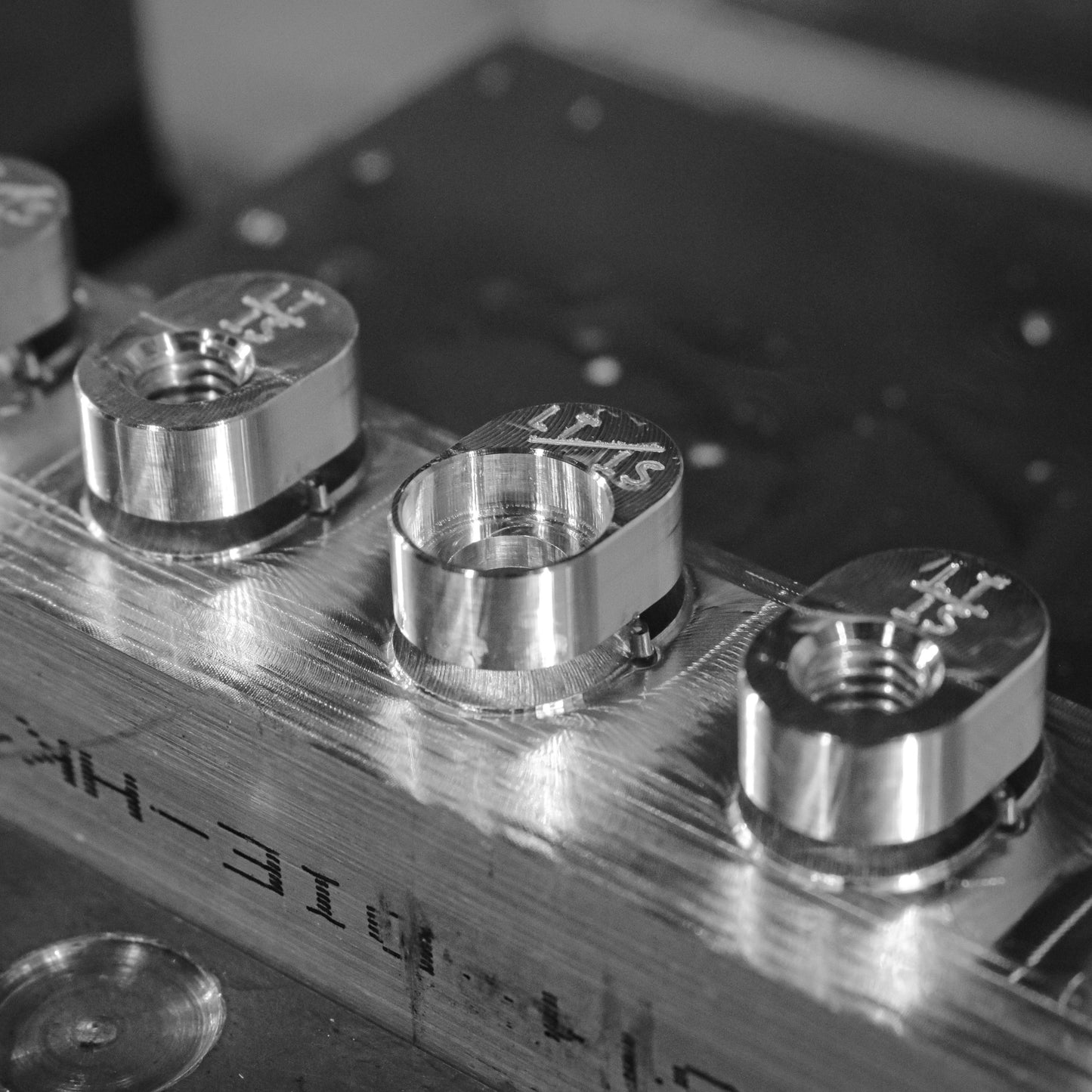 Biellette V4 5010