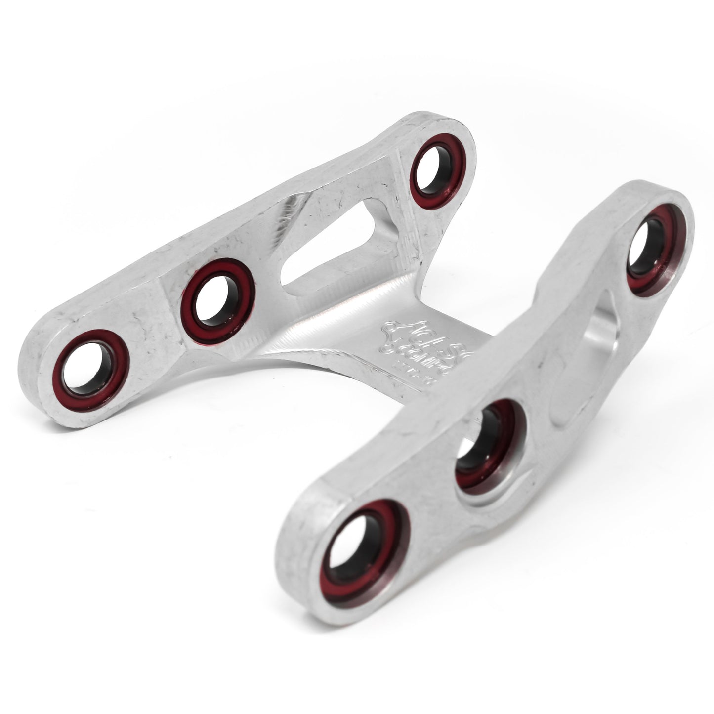 Biellette Turbo Levo