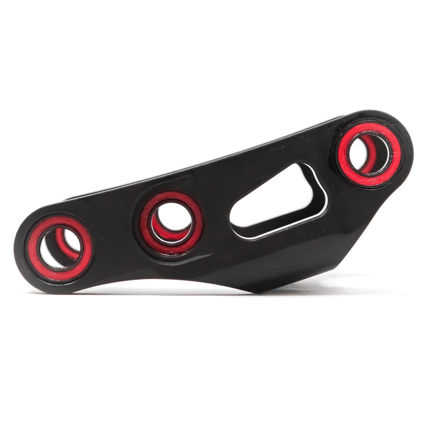 Biellette Turbo Levo