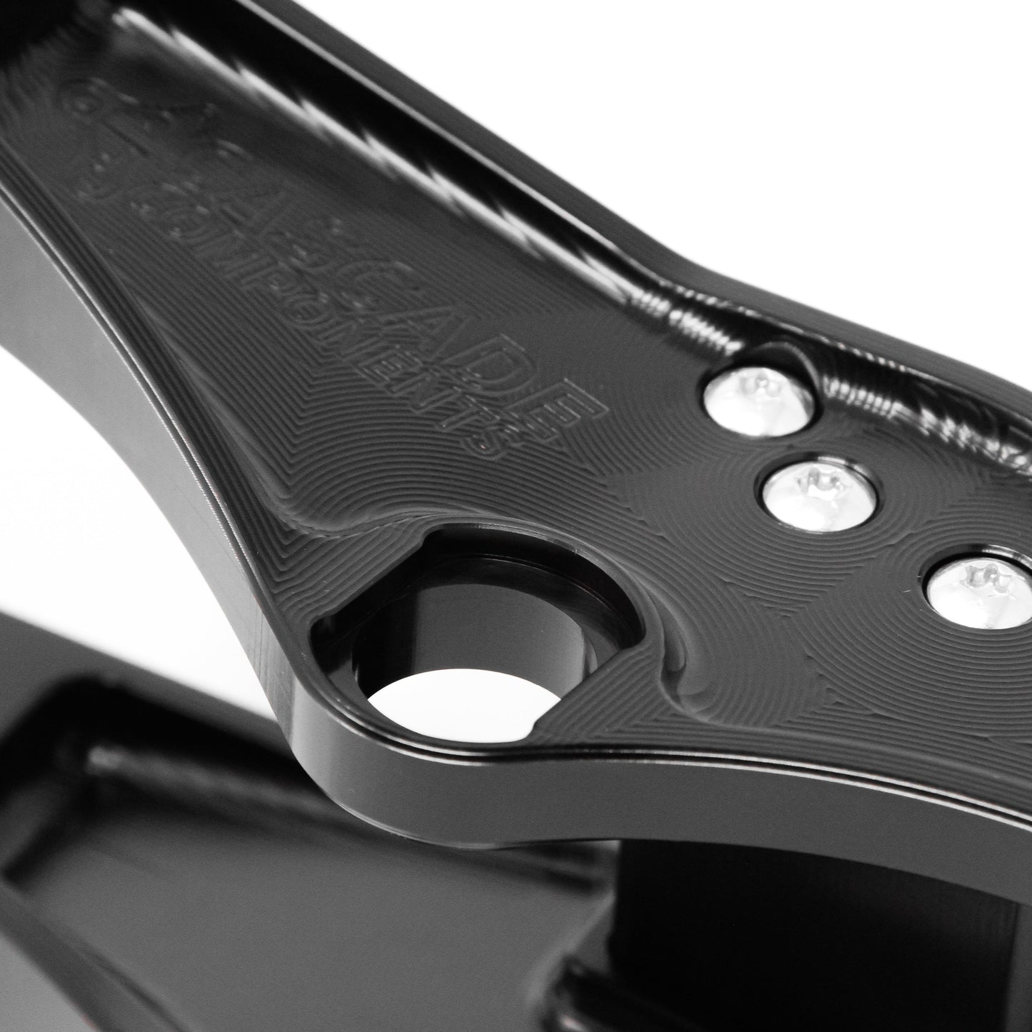 Biellette Pour Process 153