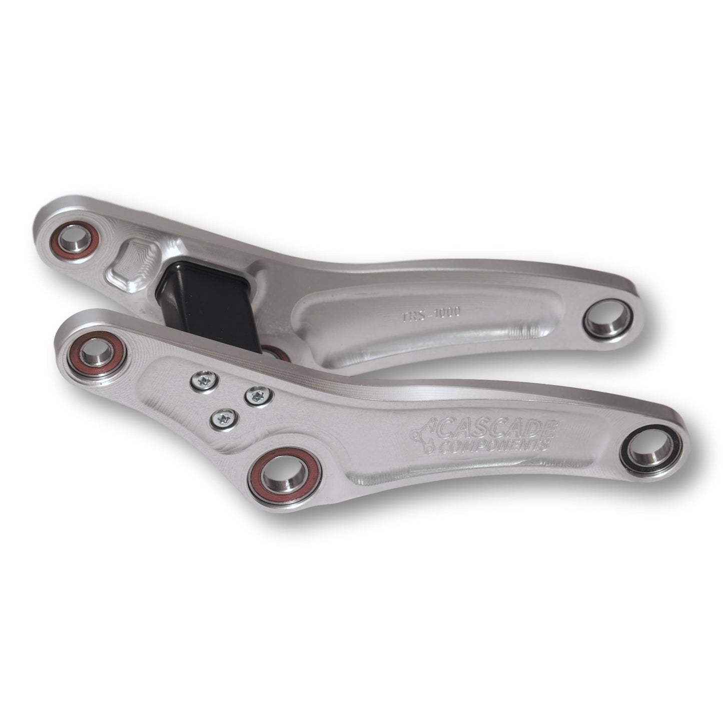 Biellette Pour V1 Sentinel LT Link (2018-2020)