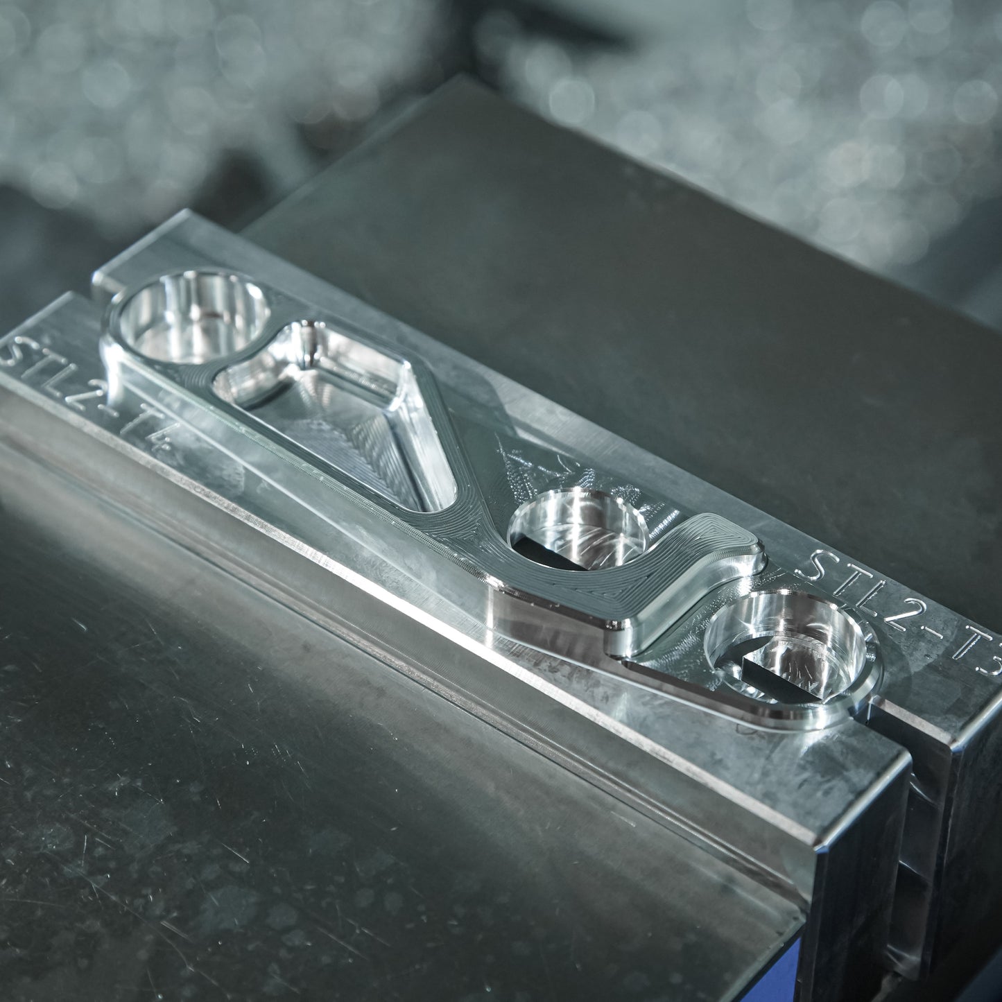 Turbo Levo Link (2022-actuel)