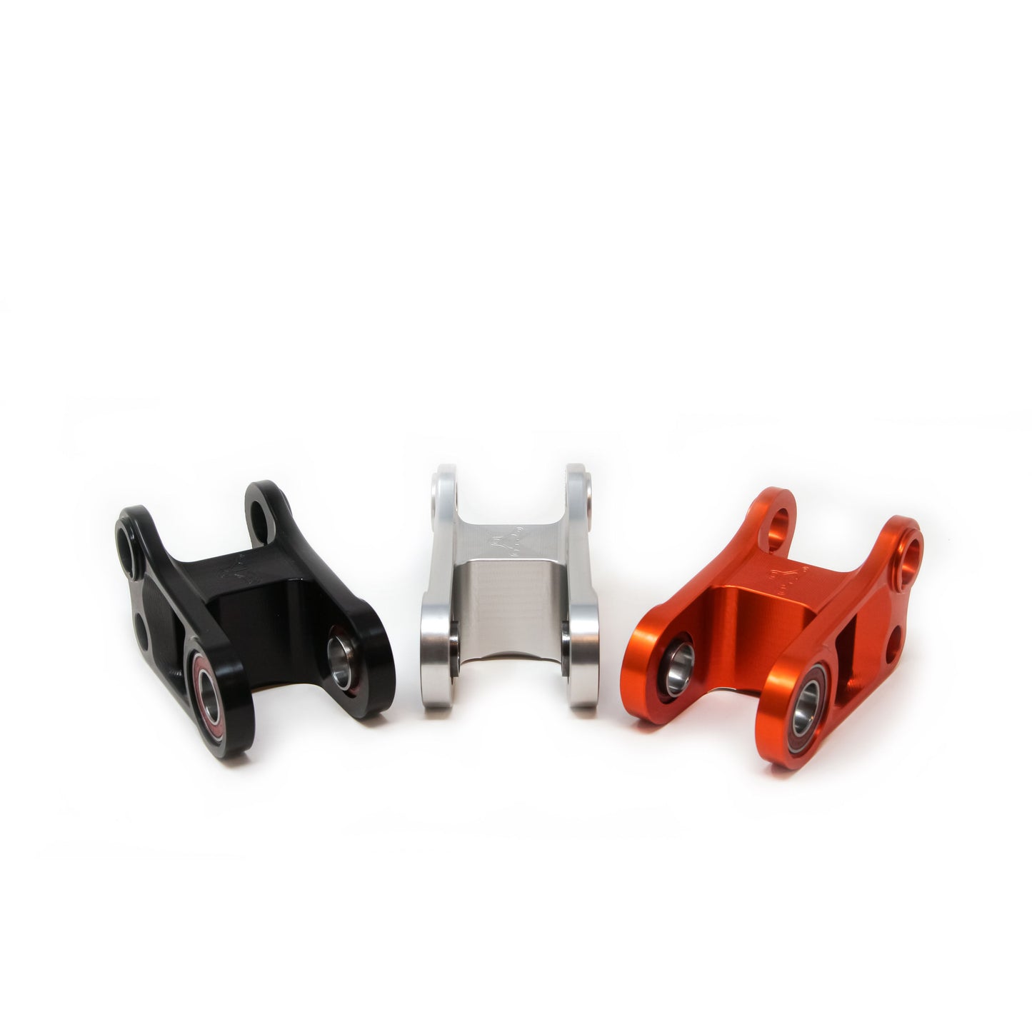 Biellette Yeti SB130