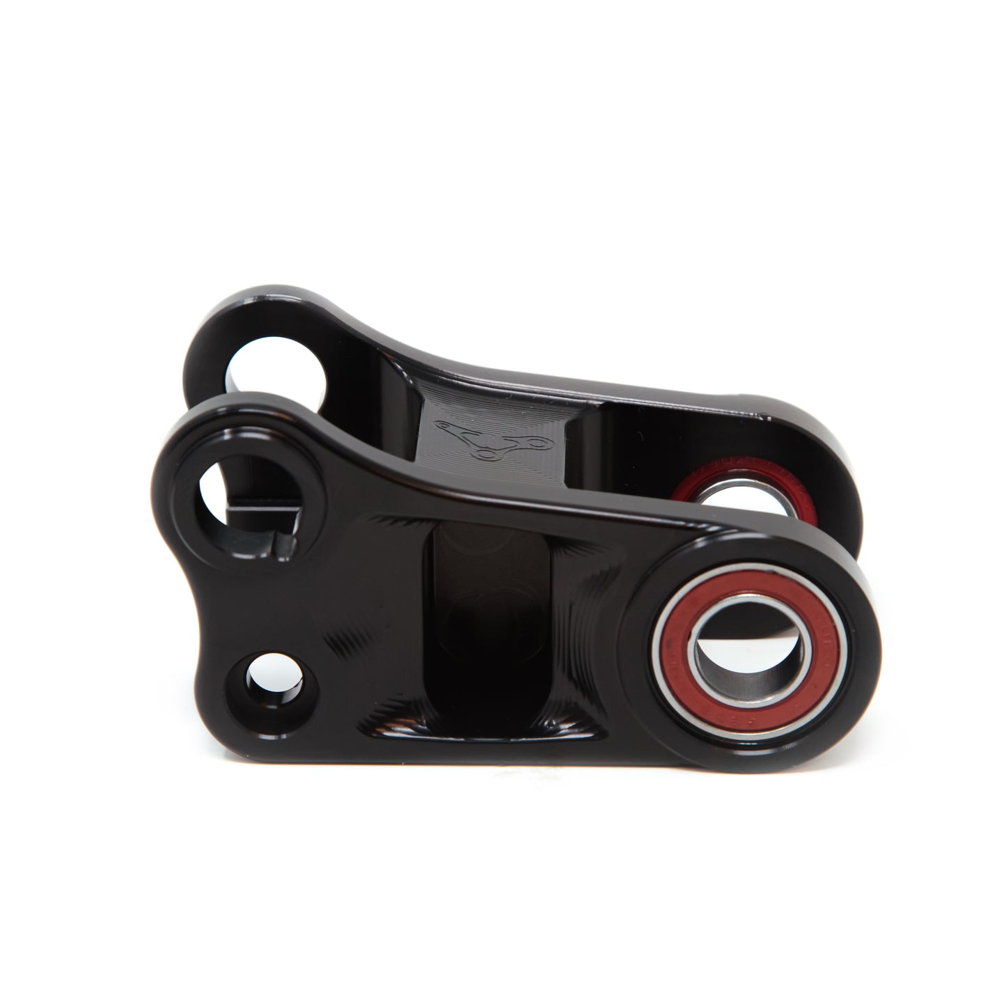 Biellette Yeti SB130