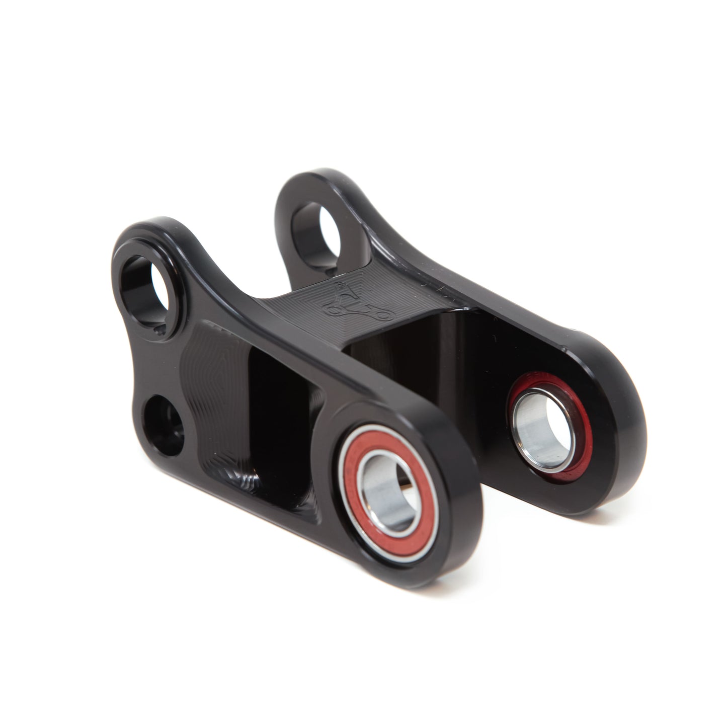 Biellette Yeti SB130