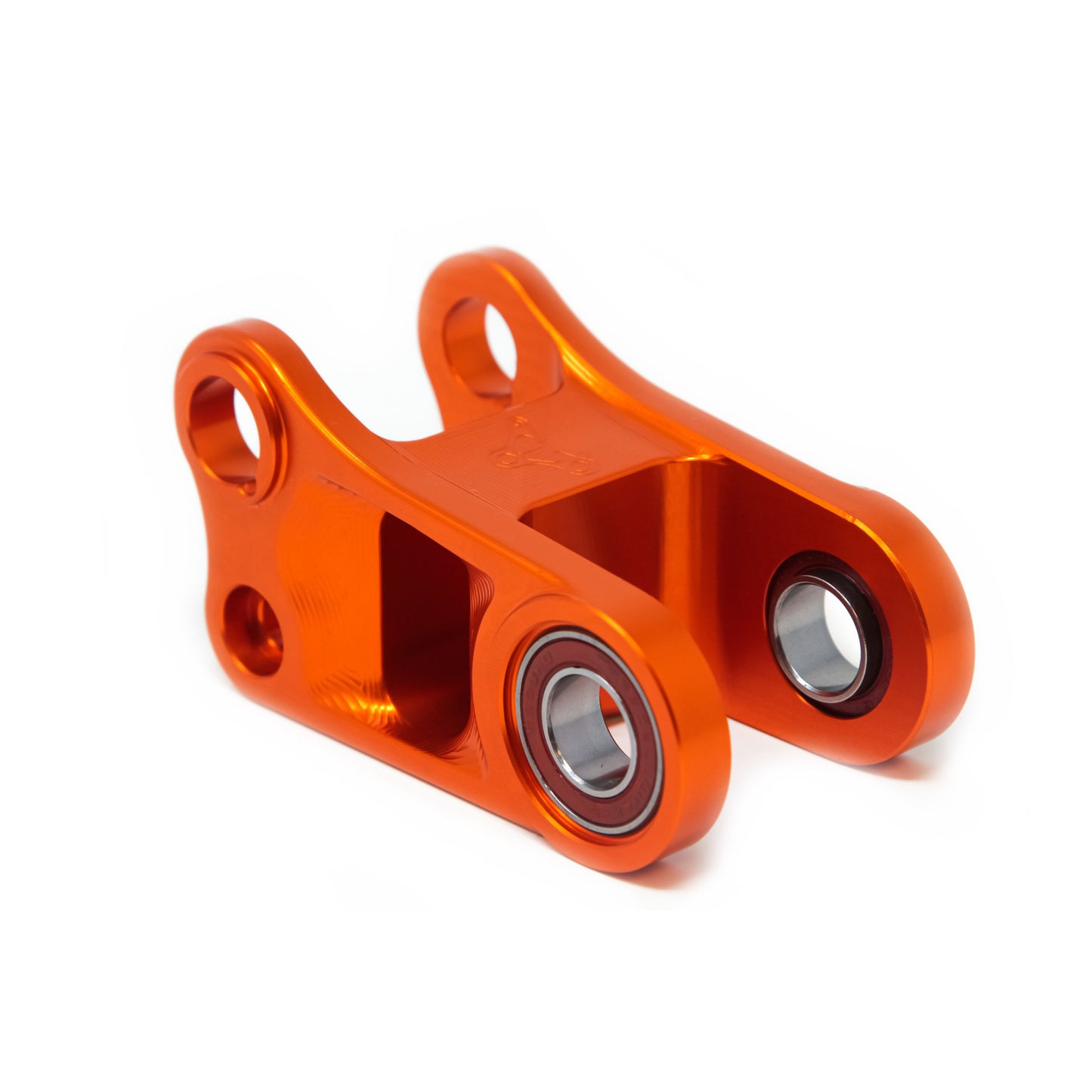Biellette Yeti SB130