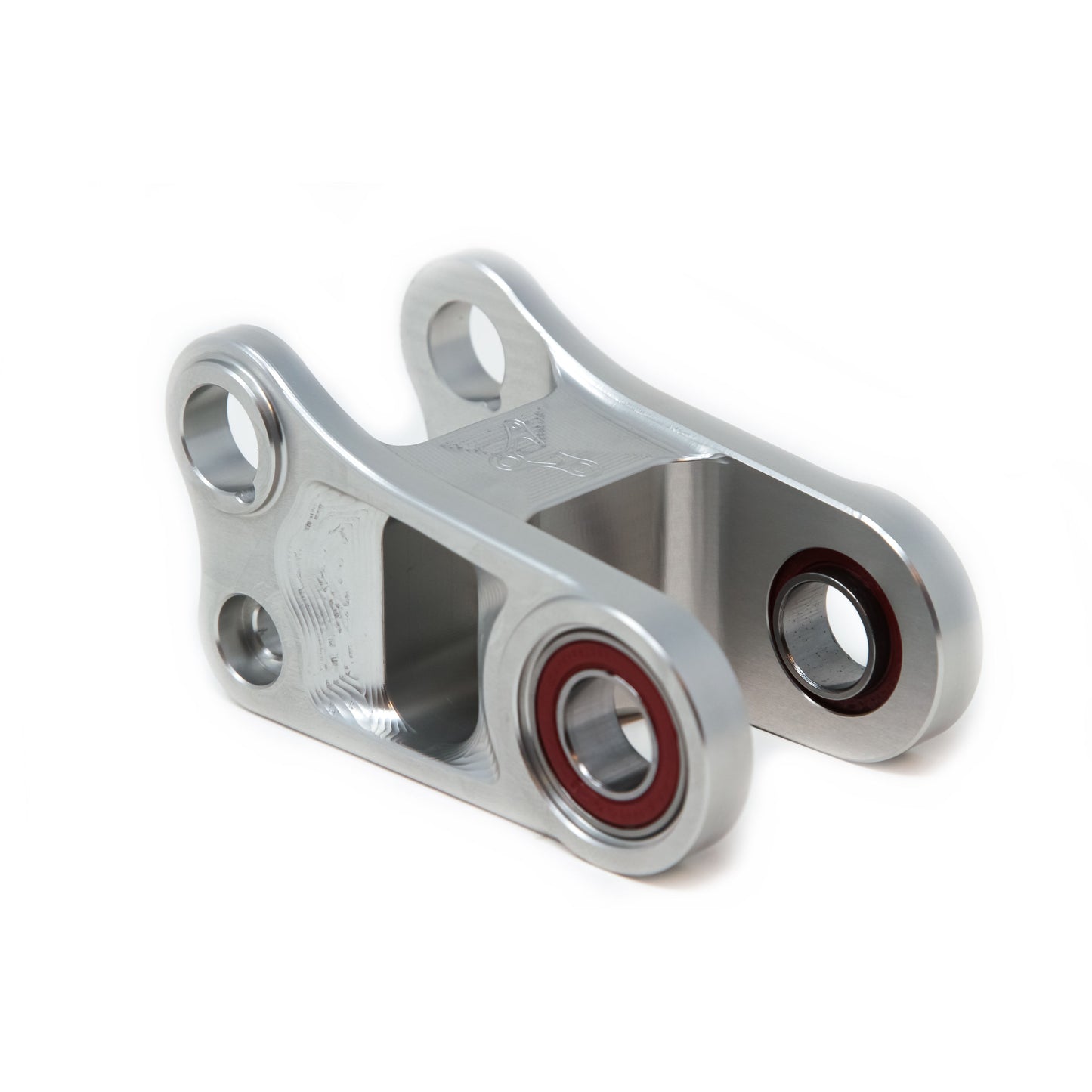 Biellette Yeti SB130