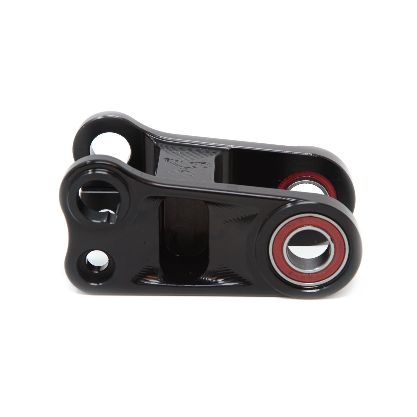 Biellette Yeti SB150