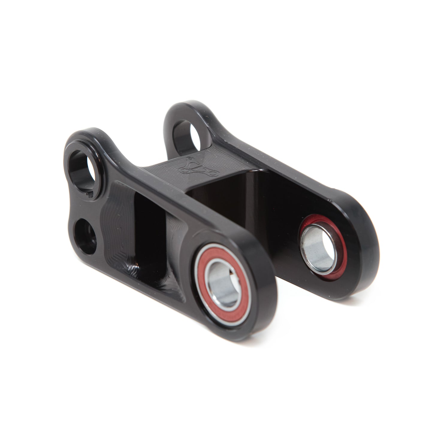 Biellette Yeti SB150