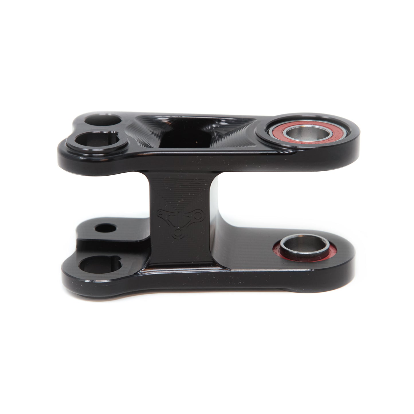 Biellette Yeti SB150