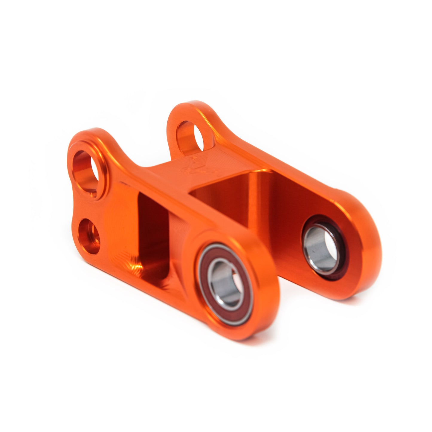Biellette Yeti SB150