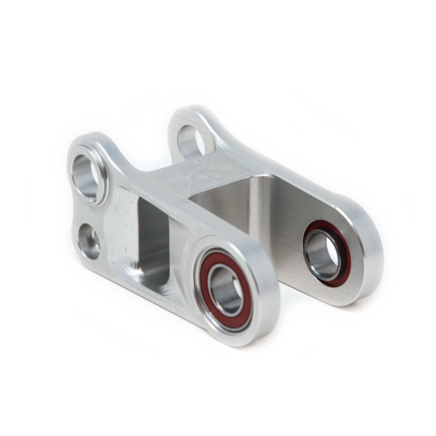 Biellette Yeti SB150