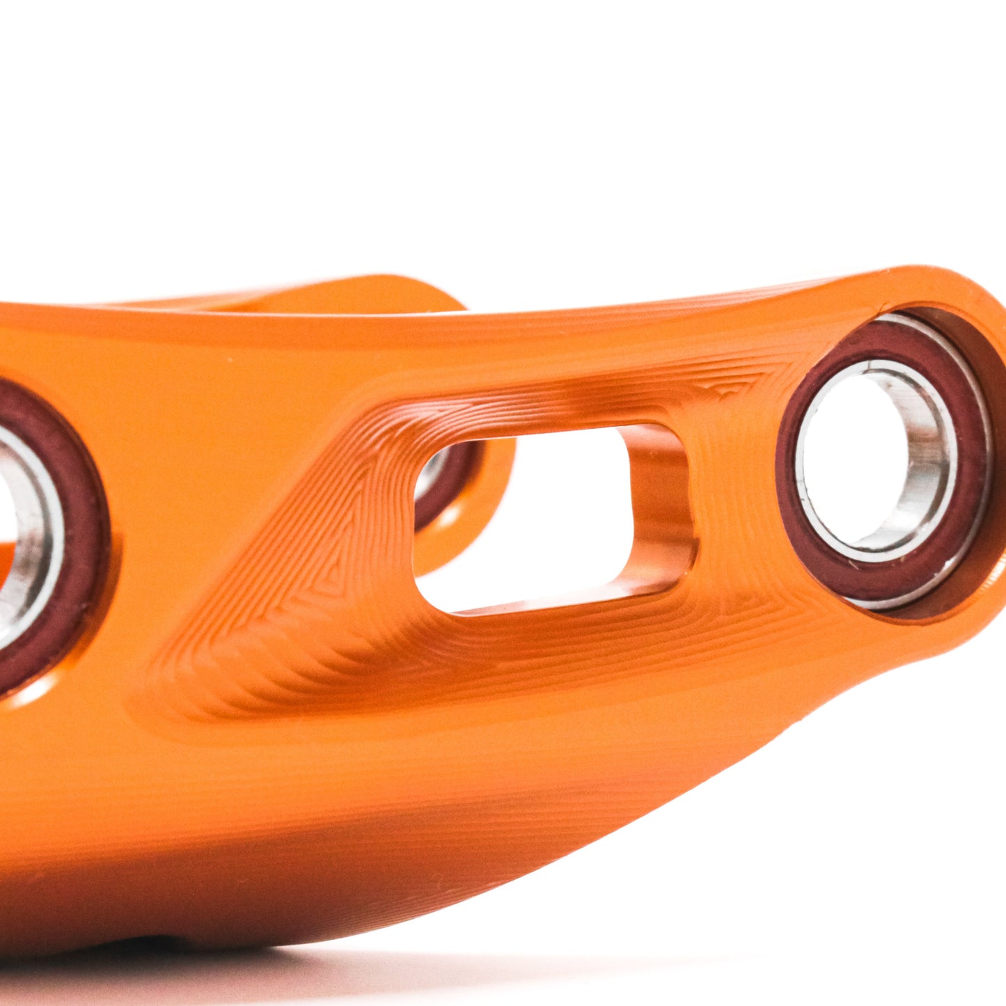 Biellette Stumpjumper EVO LT (2021-Current)