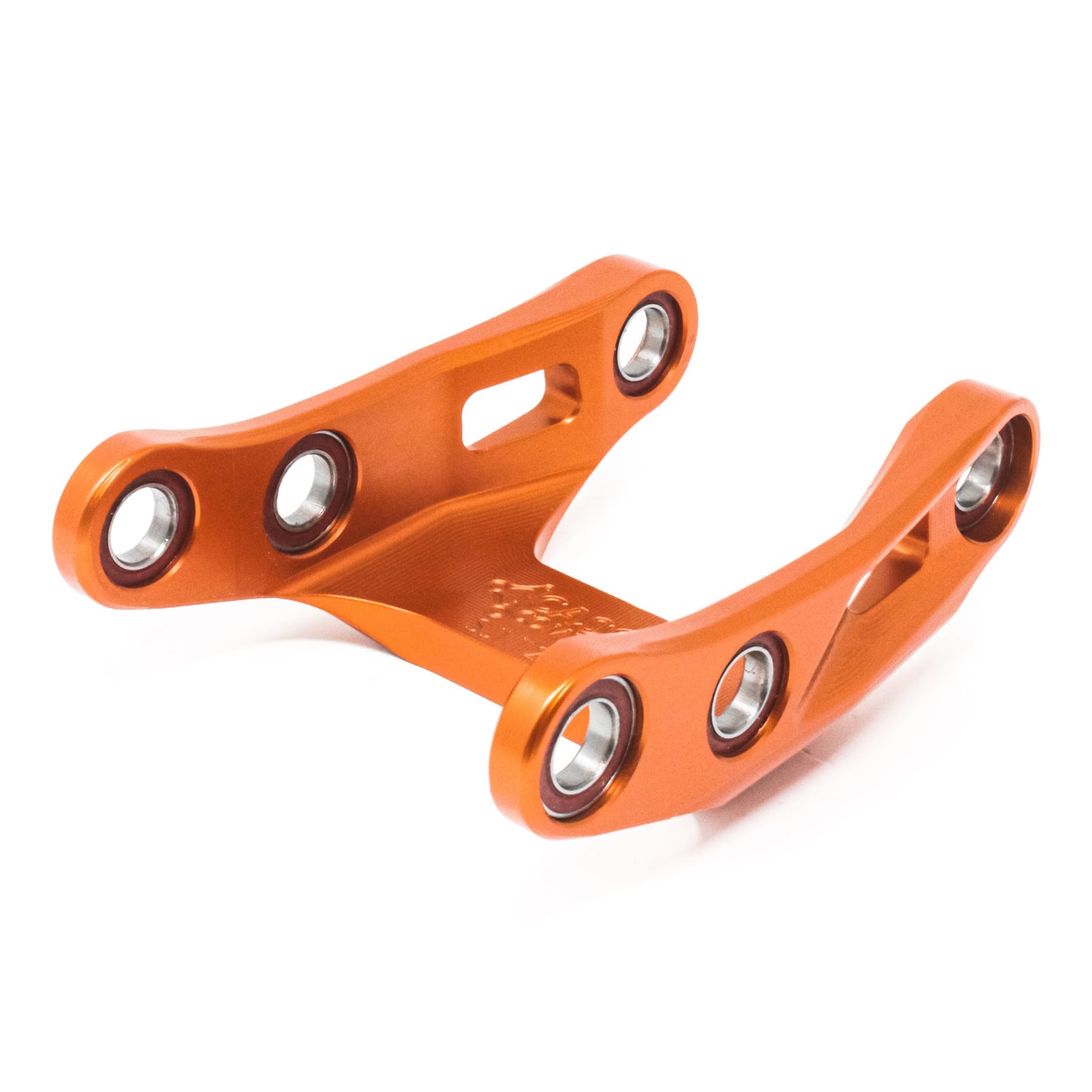 Biellette Stumpjumper EVO LT (2021-Current)