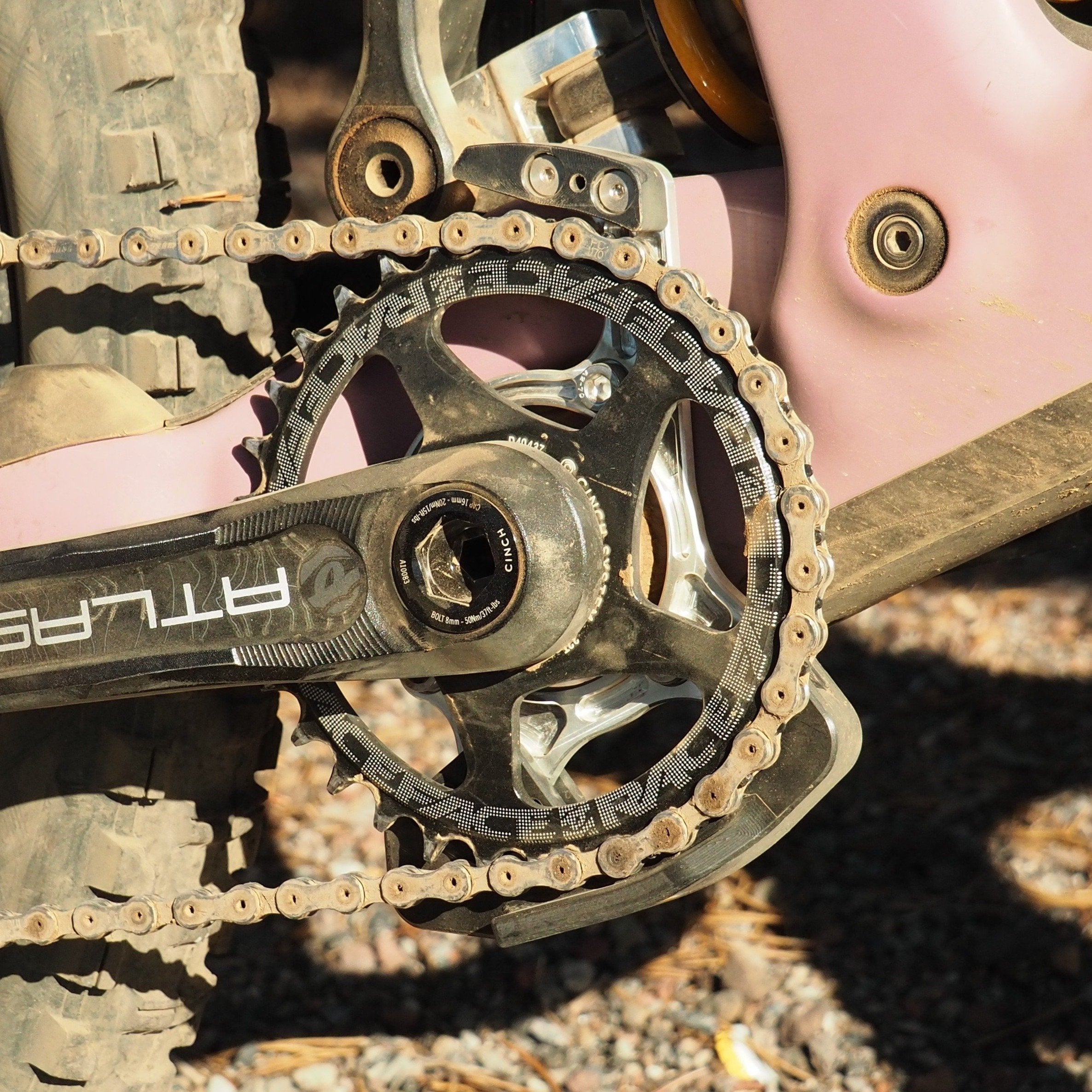 Guide complet de l'ISCG 05 – Cascade Components EU